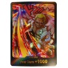 DON S1-03 - DOFLAMINGO x10 pcs