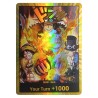 DON S2D-05- 3FRERES x10 pcs