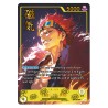 copy of Eustass Kid OP10 – Leader Card – Custom One Piece Proxy – Gold & Silver Foil – Double-Sided Majestic Design – Series 3