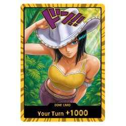 Don Robin – Proxy...