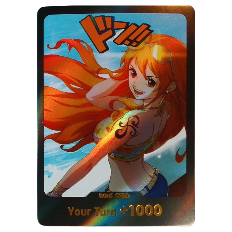 DON S1-05 - NAMI