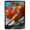 DON S1-05 - NAMI