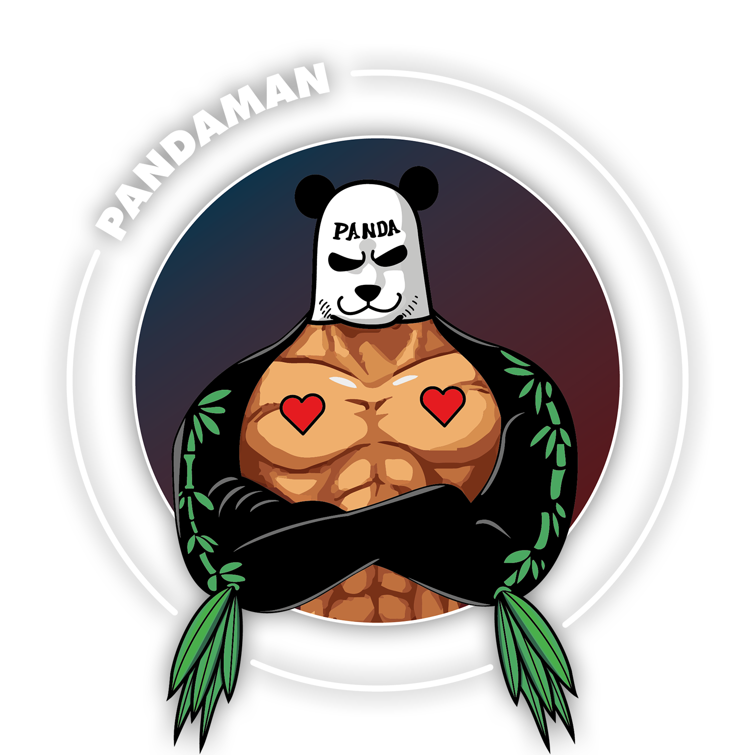 LOGO_PANDAMAN.png