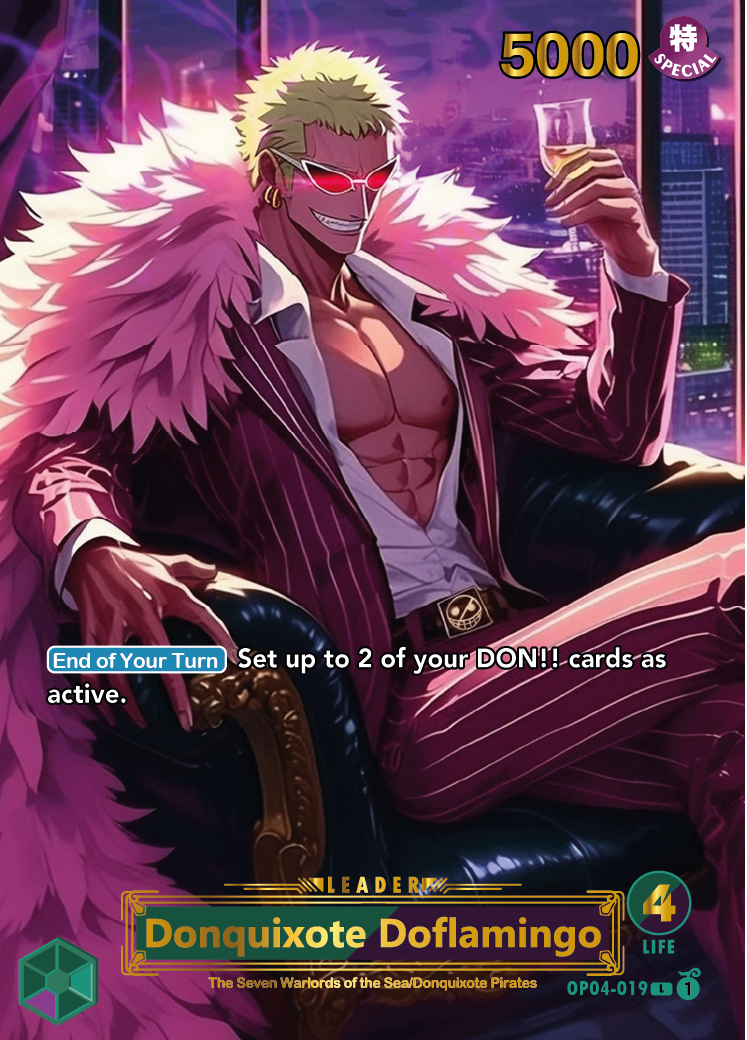 Plan de travail 1dofi.png