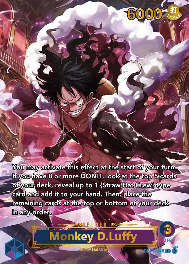 Plan de travail 1luffy2.png