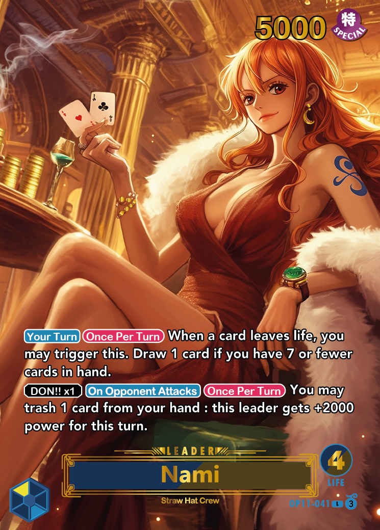 Plan de travail 1nami.png