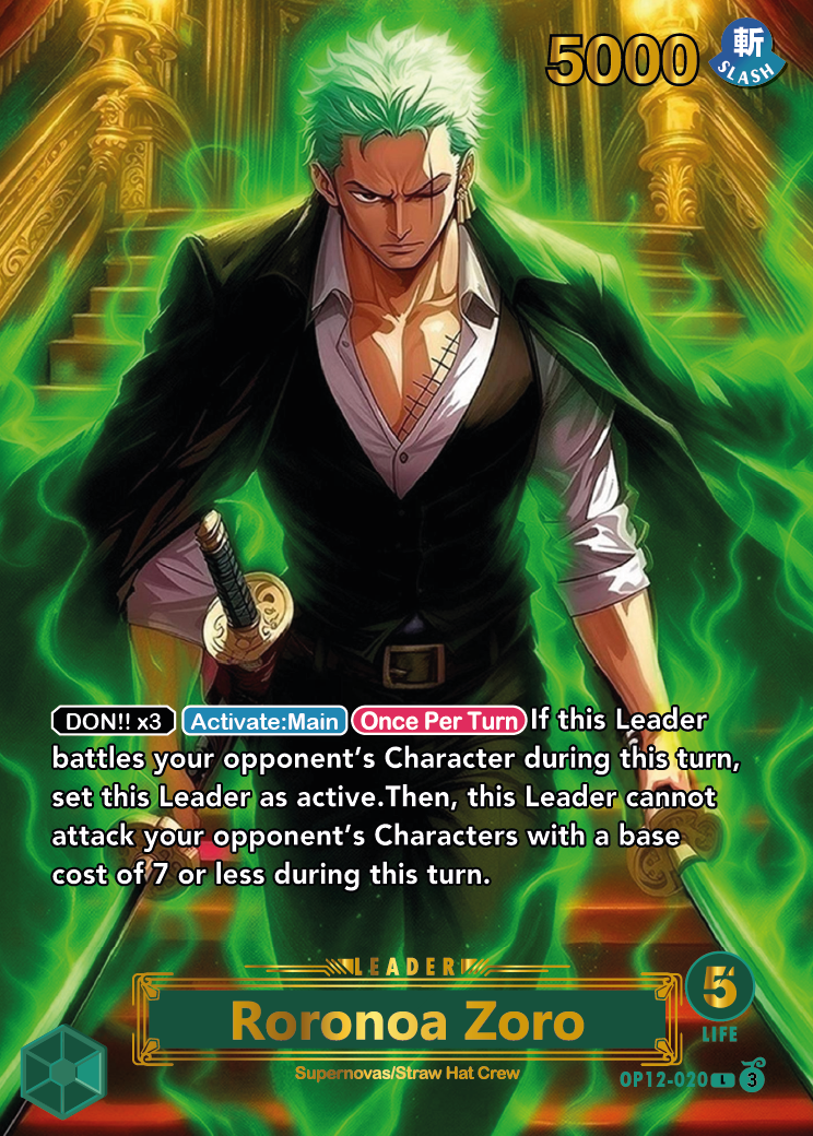 Plan de travail 1zoro lead.png