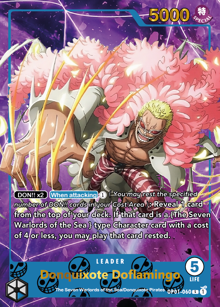 lucci%20fullart.png