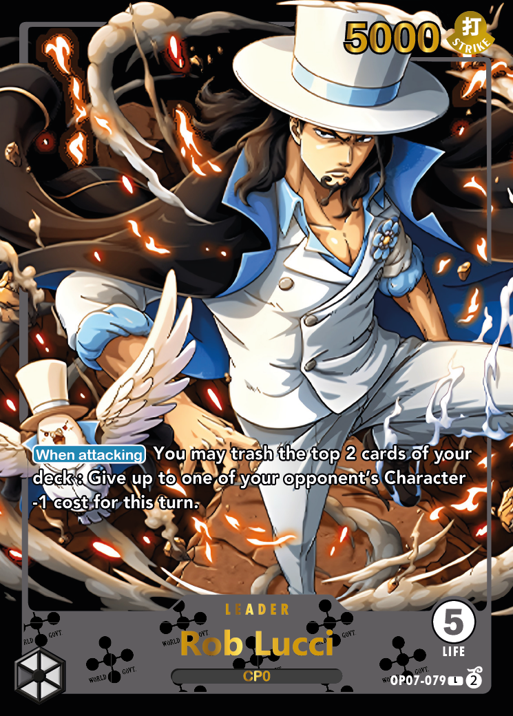 lucci%20fullart.png